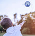 TGS - Gravity Ball